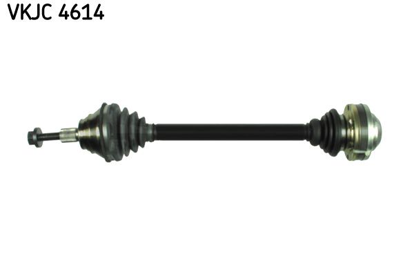 Wał napędowy SKF VKJC4614