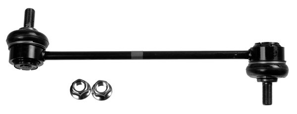 Drążek / wspornik, stabilizator LEMFÖRDER 35844 01