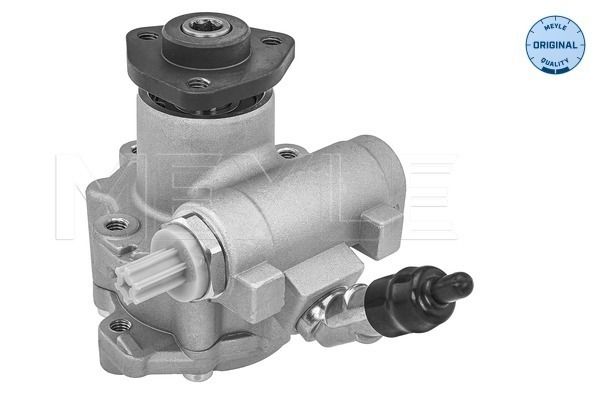 Pompa hydrauliczna, układ kierowniczy MEYLE 3146310029