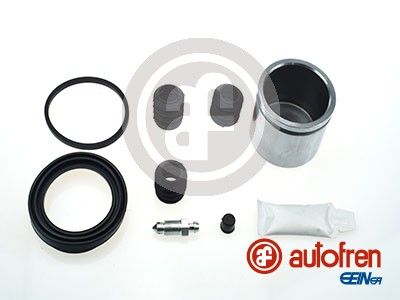 Zestaw naprawczy, zacisk hamulca AUTOFREN SEINSA D42655C