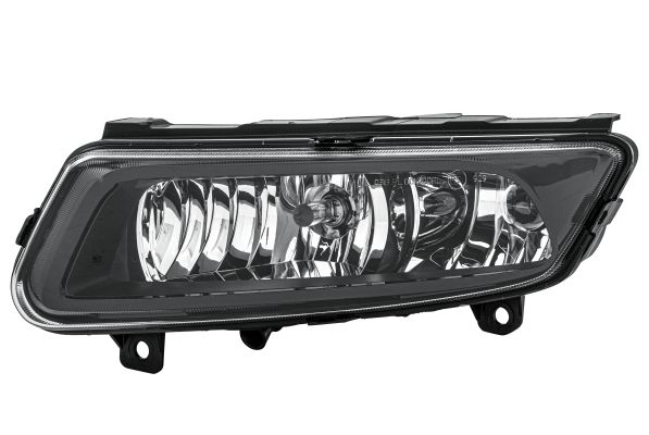 Reflektor przeciwmgłowy HELLA 1nd 010 377-071