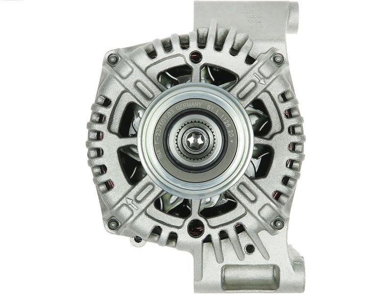Alternator AS-PL a3133(valeo)