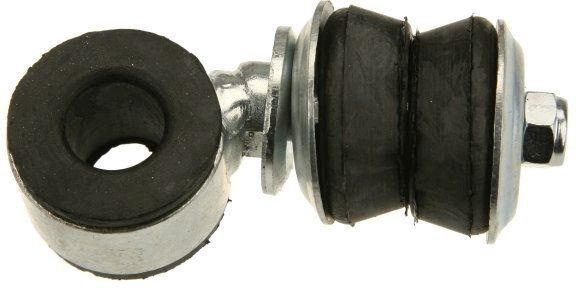 Drążek / wspornik, stabilizator TRW JTS397