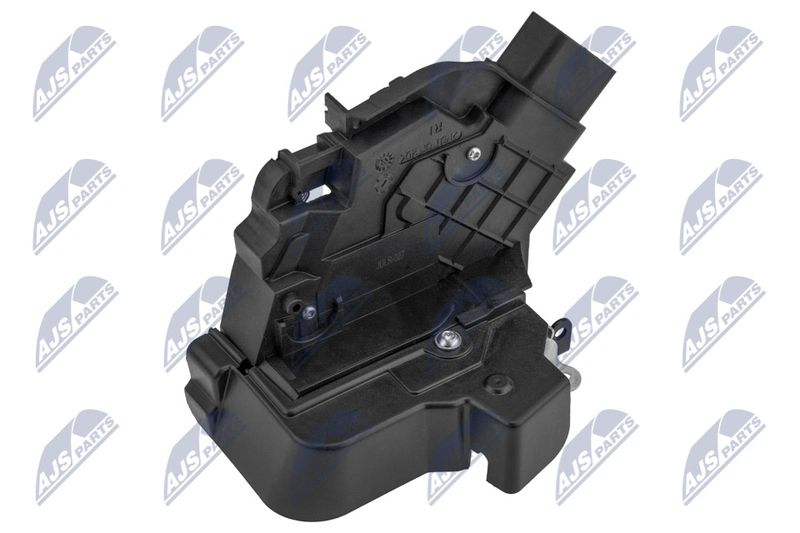Zamek drzwi NTY EZC-LR-027