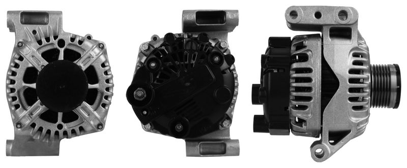 Alternator DRI 228151752