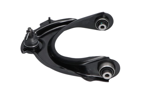 Wahacz, zawieszenie koła KAVO PARTS SCA-2066