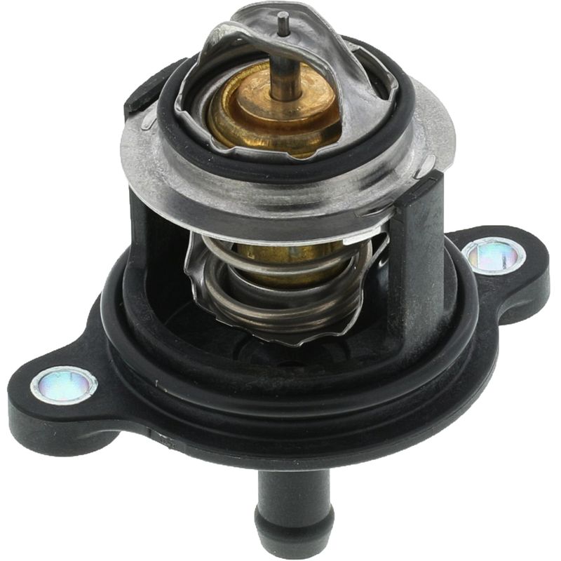 Termostat, płyn chłodzący MOTORAD 773-50K