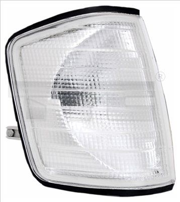 Lampa kierunkowskazu TYC 18-3256-93-2