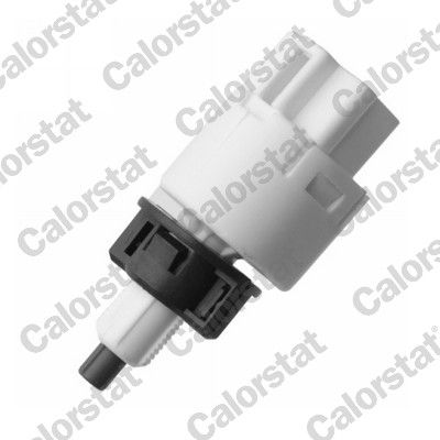 Włącznik świateł STOP CALORSTAT by Vernet BS4644