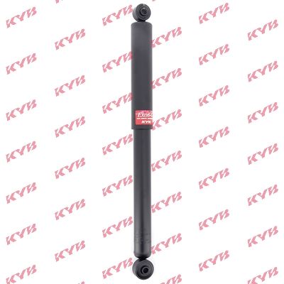 Amortyzator KYB 343406