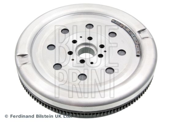 Koło zamachowe BLUE PRINT ADV183507