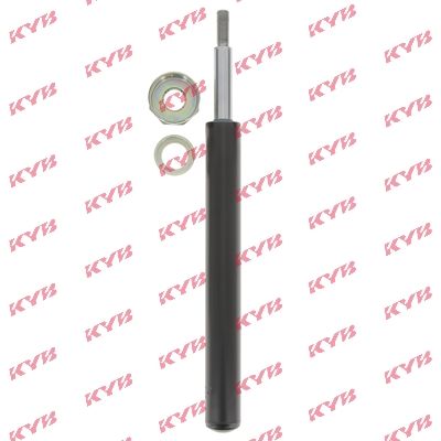 Amortyzator KYB 664014
