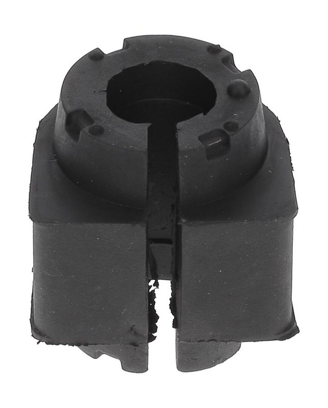 Zawieszenie, stabilizator MOOG FD-SB-10177