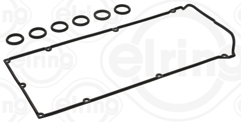 Zestaw uszczelek, pokrywa głowicy cylindra ELRING 199.100