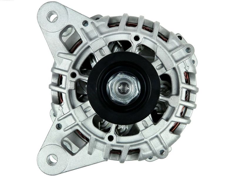 Alternator AS-PL a3139s