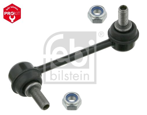 Drążek / wspornik, stabilizator FEBI BILSTEIN 24944