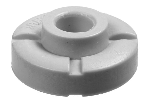 Mocowanie amortyzatora SACHS 802 545