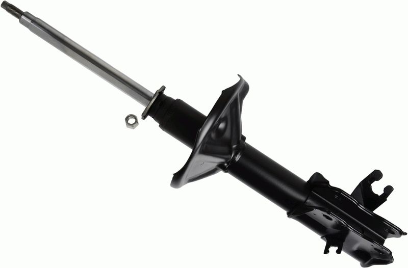 Amortyzator SACHS 280 764