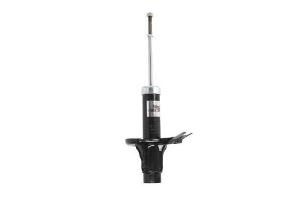 Amortyzator Magnum Technology AG0350MT