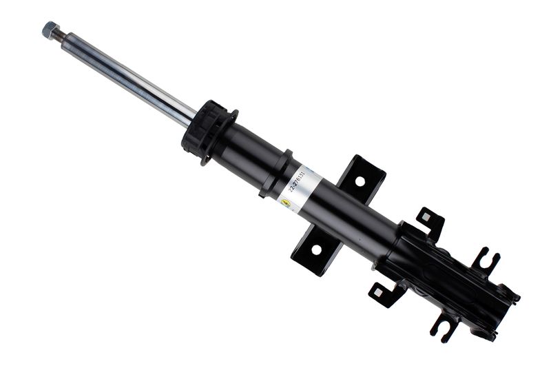 Amortyzator BILSTEIN 22-276131