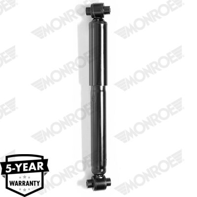 Amortyzator MONROE 23980
