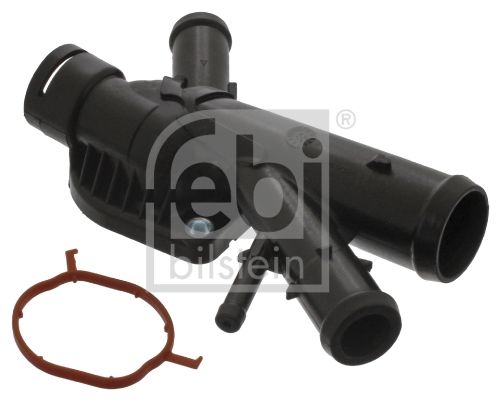 Kołnierz płynu chłodzącego FEBI BILSTEIN 45889