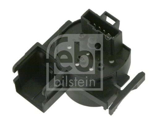Włącznik zapłonu / rozrusznika FEBI BILSTEIN 26246