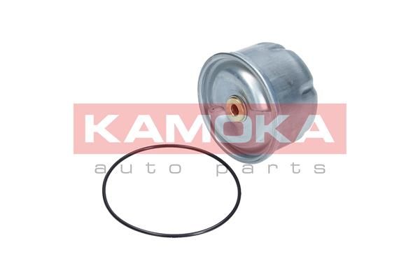 Filtr oleju KAMOKA F115001