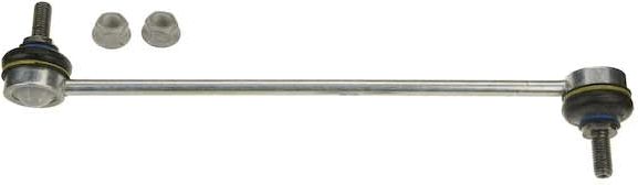Drążek / wspornik, stabilizator TRW JTS547
