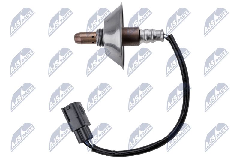 Sonda lambda NTY ESL-TY-021