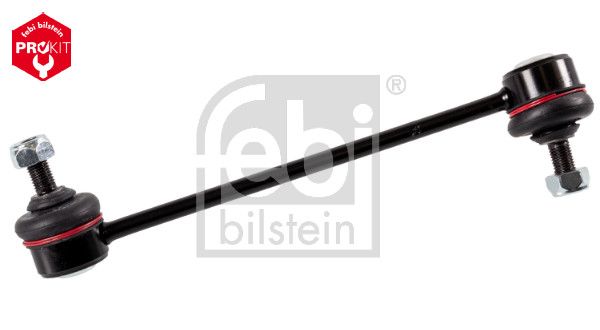 Drążek / wspornik, stabilizator FEBI BILSTEIN 34560