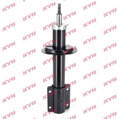 Amortyzator KYB 635850