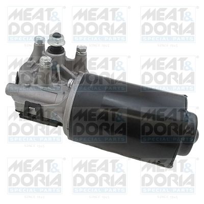 Silnik wycieraczek MEAT & DORIA 27054