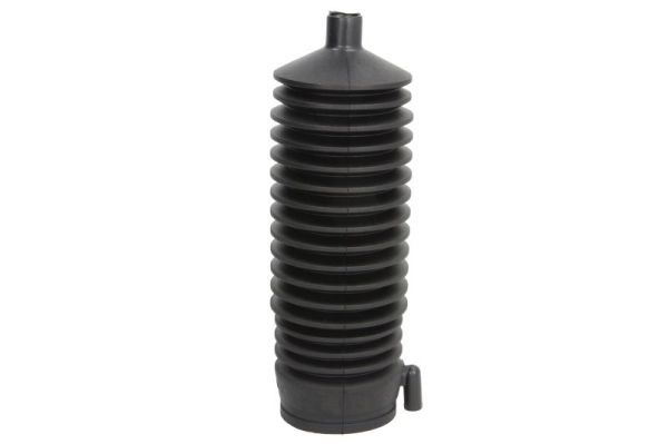 Zestaw osłon, układ kierowniczy PASCAL I6X005PC