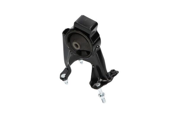 Łożyskowanie silnika KAVO PARTS EEM-9093