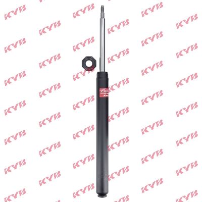 Amortyzator KYB 364021