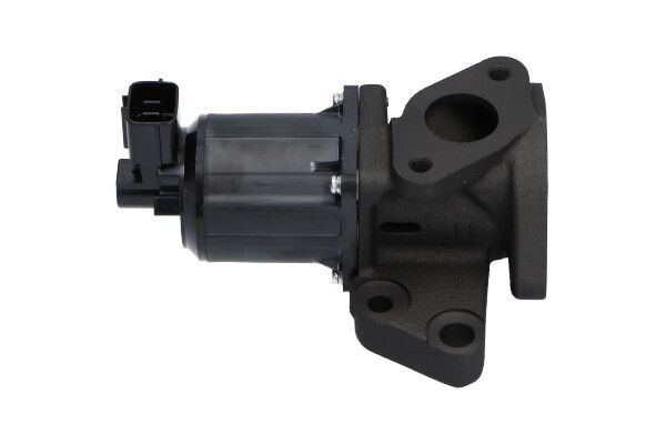 Zawór AGR KAVO PARTS EEG-4503