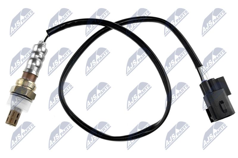 Sonda lambda NTY ESL-HY-524