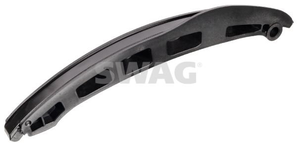 Szyna ślizgowa, łańcuch rozrządu SWAG 30936224
