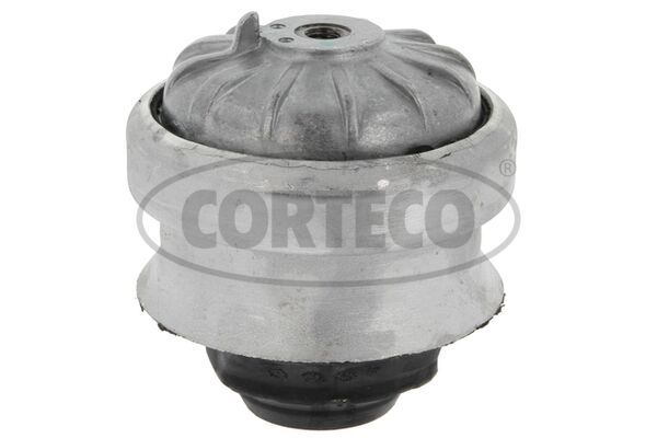 Łożyskowanie silnika CORTECO 601413