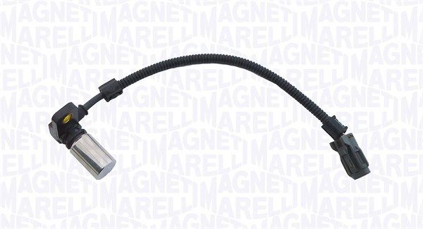 Generator impulsów, wał korbowy MAGNETI MARELLI 064848275010