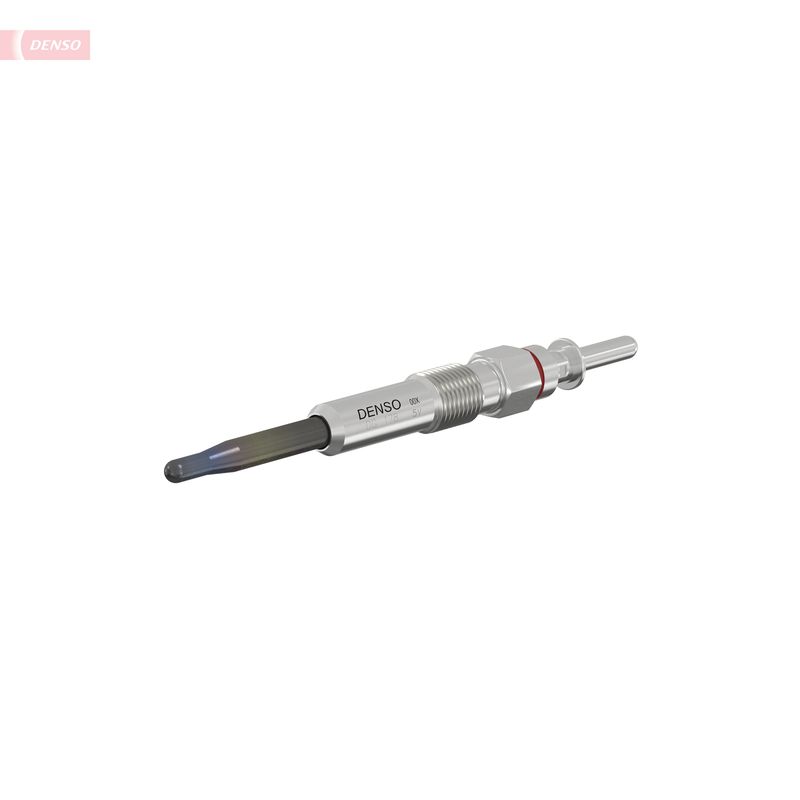 Świeca żarowa DENSO dg-178