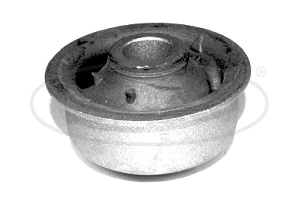 Łożyskowanie, wahacz CORTECO 49397864