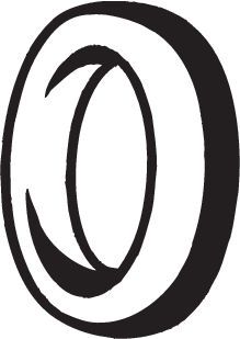 Uchwyt, system wydechowy BOSAL 255-397