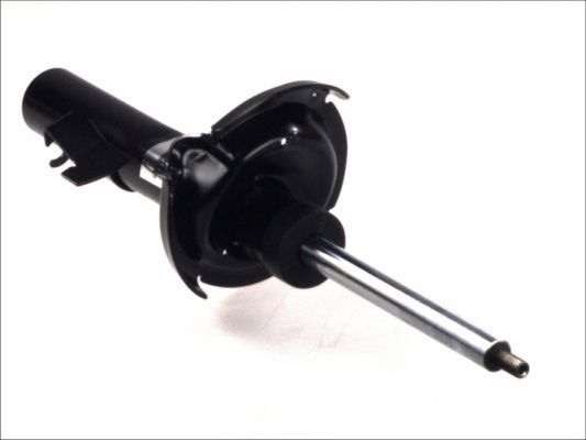 Amortyzator Magnum Technology AGG124MT