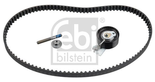 Zestaw paska rozrządu FEBI BILSTEIN 21274