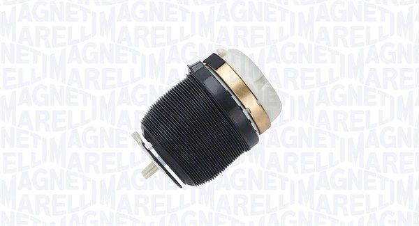Miech, zawieszenie pneumatyczne MAGNETI MARELLI 350001000002