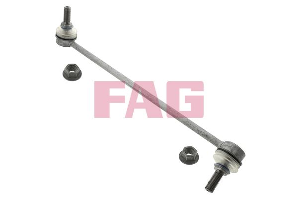 Drążek / wspornik, stabilizator FAG 818 0452 10