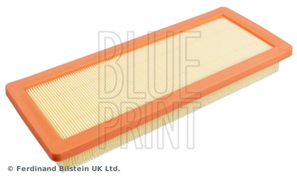 Filtr powietrza BLUE PRINT ADP152204