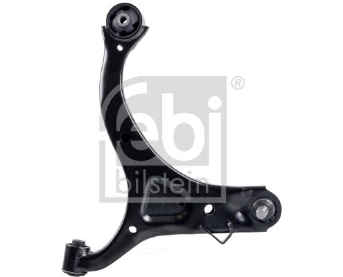 Wahacz, zawieszenie koła FEBI BILSTEIN 41757